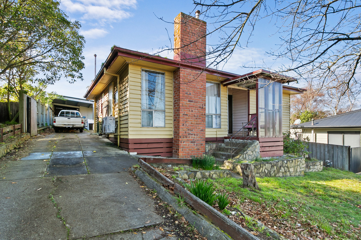 18 Tobruk Street, MORWELL VIC 3840, Morwell - Thumbnail 5