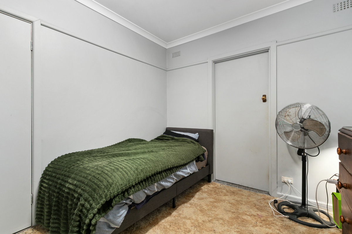 18 Tobruk Street, MORWELL VIC 3840, Morwell - Thumbnail 7