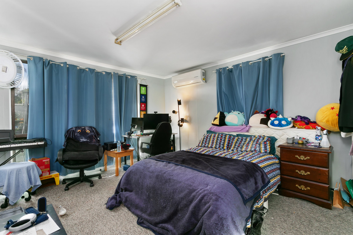 18 Tobruk Street, MORWELL VIC 3840, Morwell - Thumbnail 8