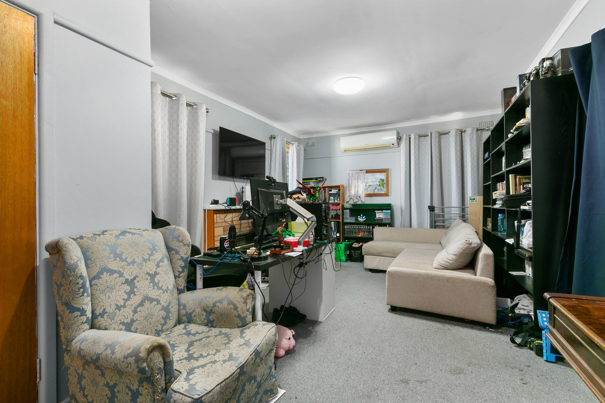 18 Tobruk Street, MORWELL VIC 3840, Morwell - Thumbnail 2