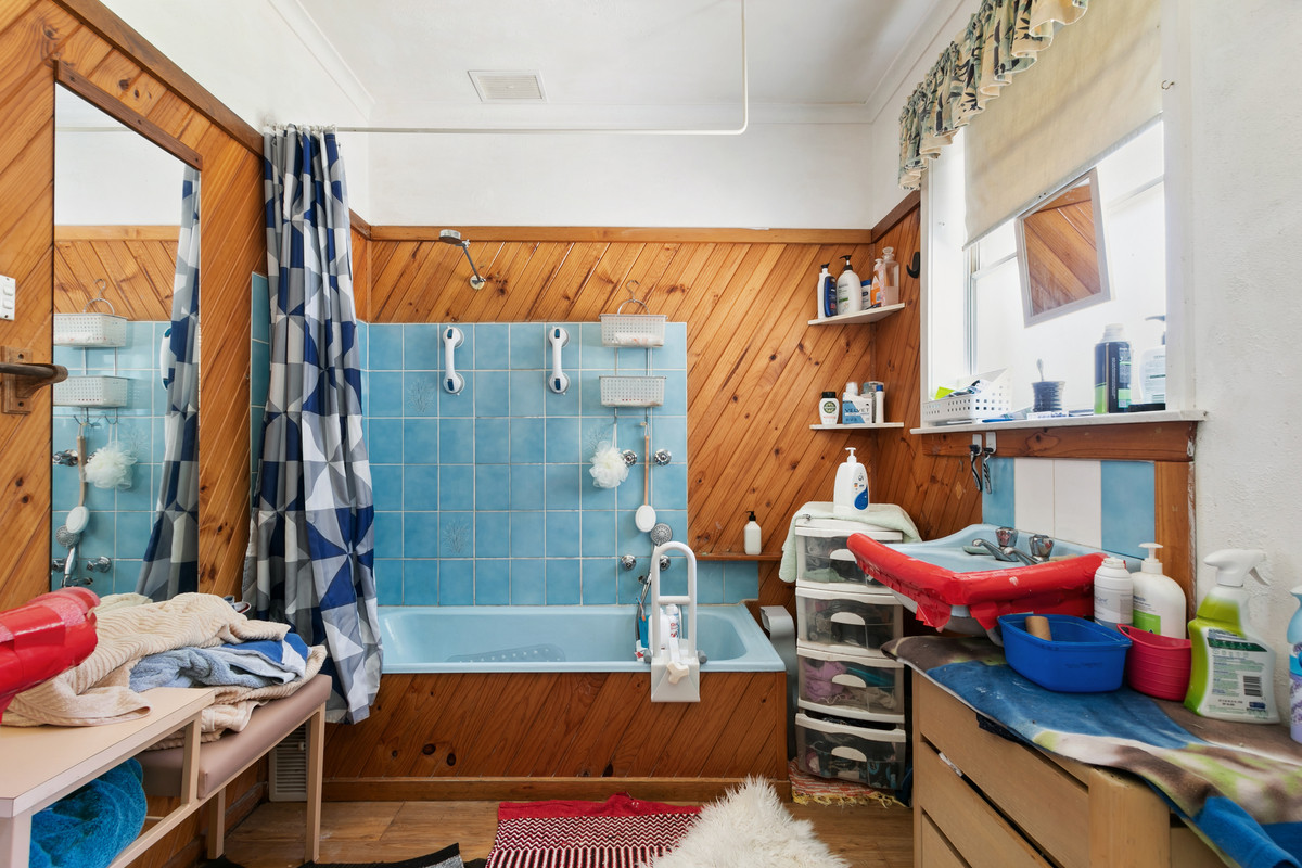 3 Edney Court, Churchill VIC 3842, Churchill - Thumbnail 3
