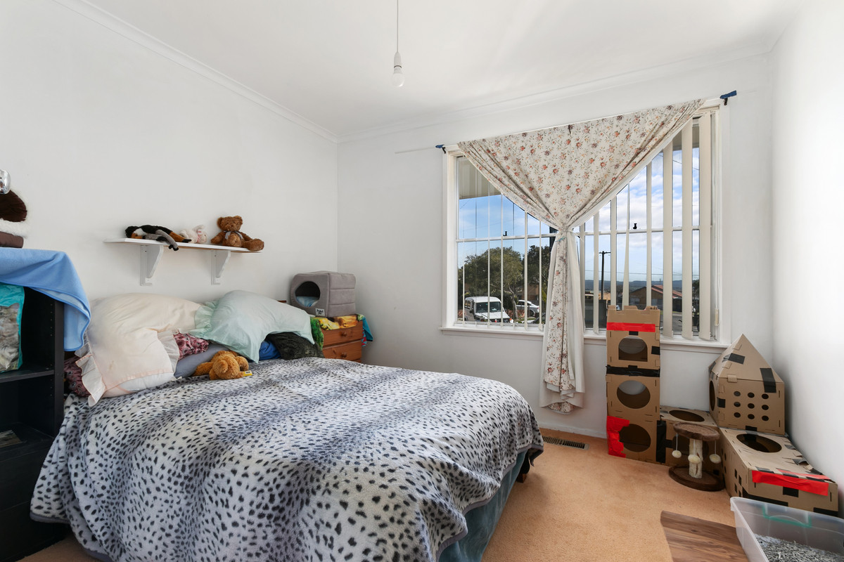 3 Edney Court, Churchill VIC 3842, Churchill - Thumbnail 6