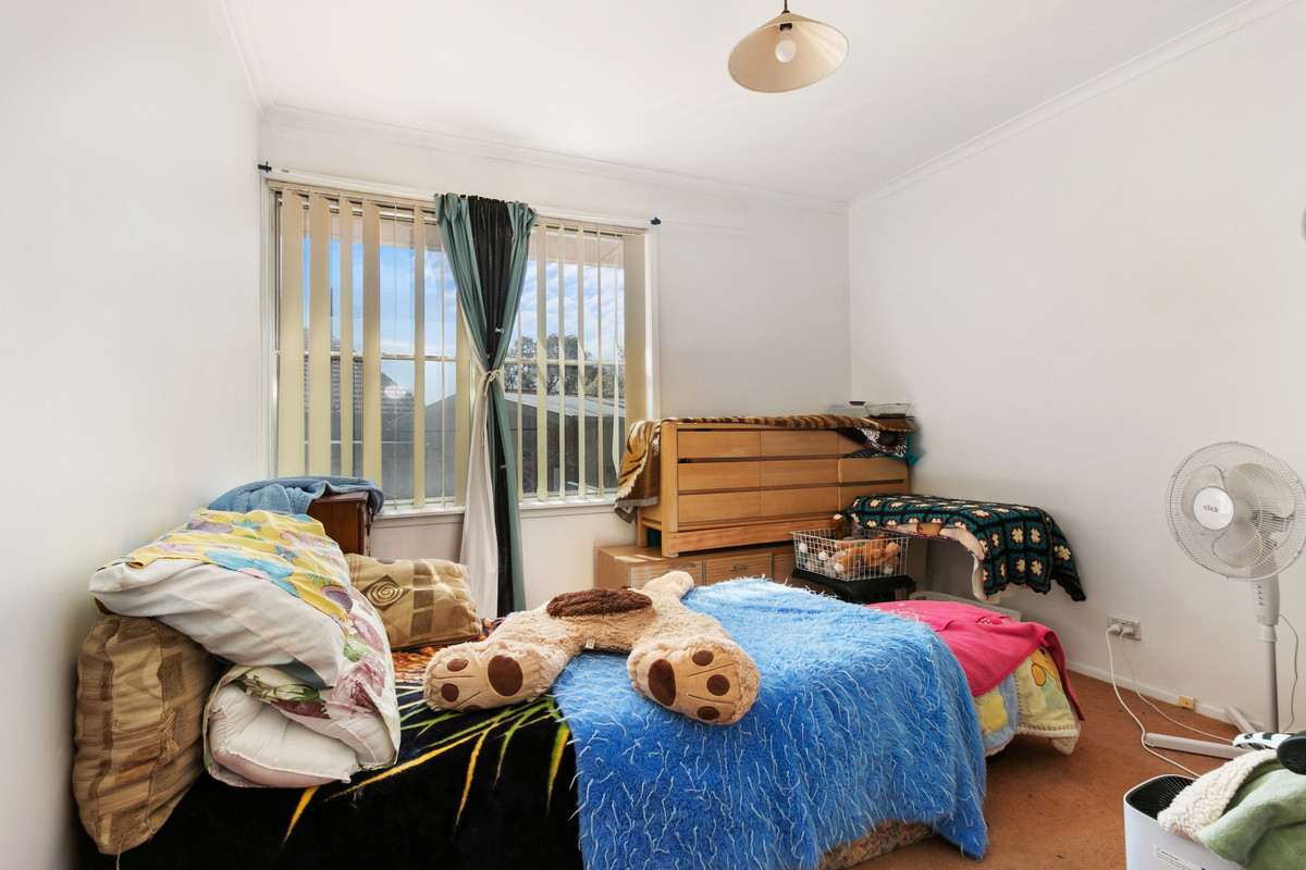3 Edney Court, Churchill VIC 3842, Churchill - Thumbnail 7