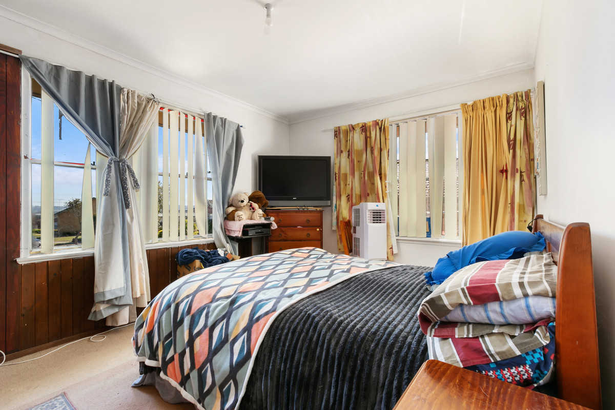 3 Edney Court, Churchill VIC 3842, Churchill - Thumbnail 5