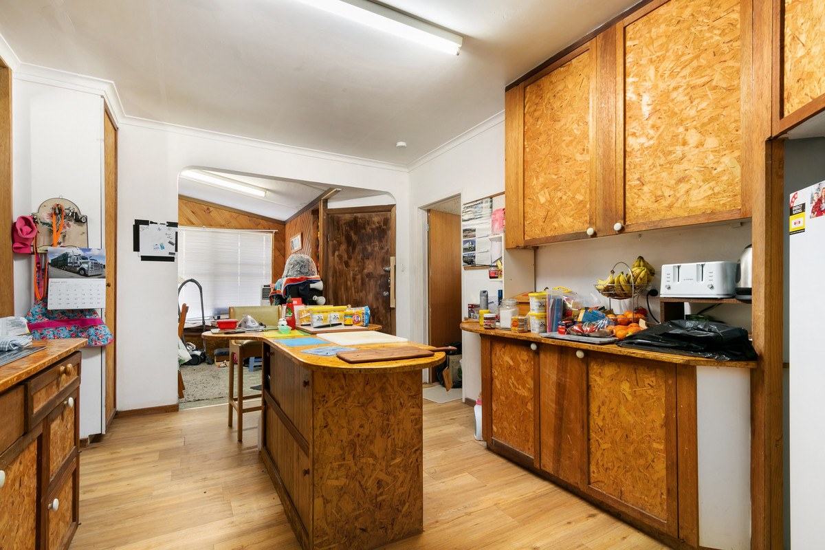 3 Edney Court, Churchill VIC 3842, Churchill - Thumbnail 2
