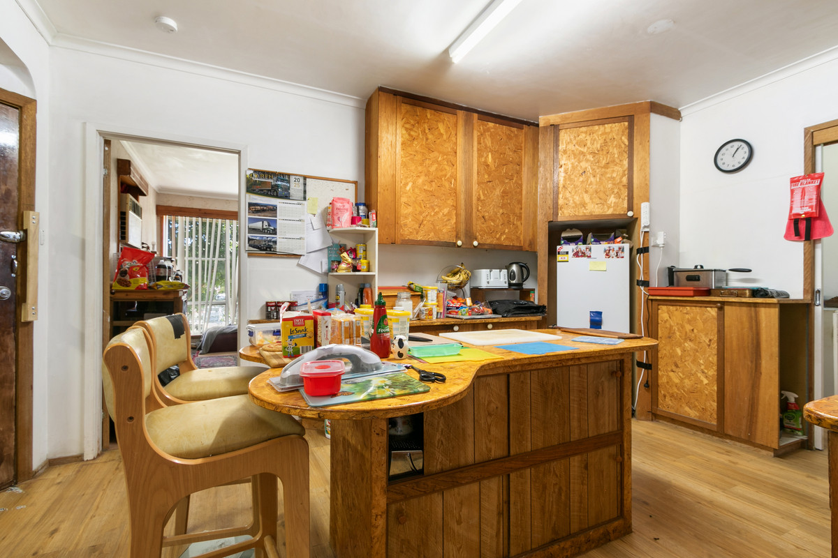 3 Edney Court, Churchill VIC 3842, Churchill - Thumbnail 8