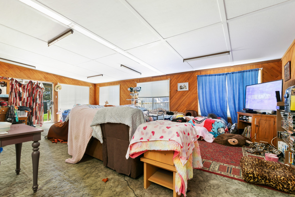 3 Edney Court, Churchill VIC 3842, Churchill - Thumbnail 4