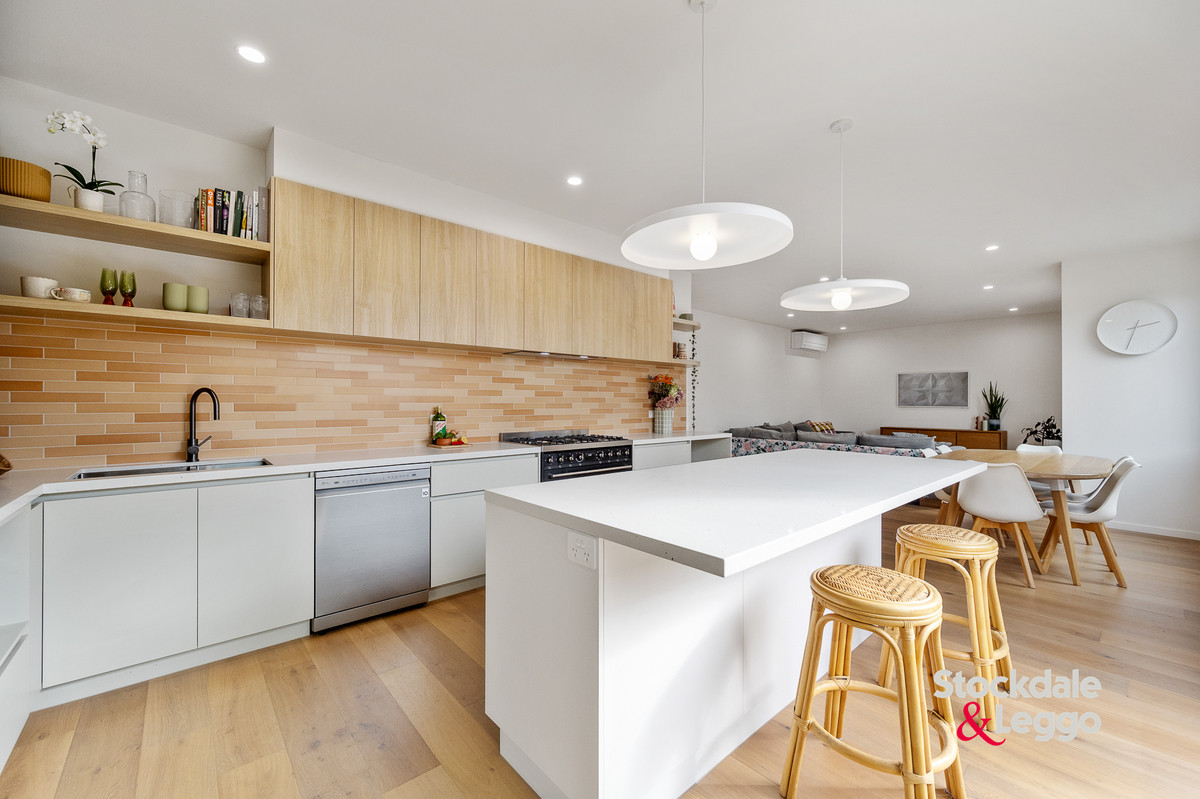 2 / 38 Williams Street, INVERLOCH VIC 3996, Inverloch - Thumbnail 5