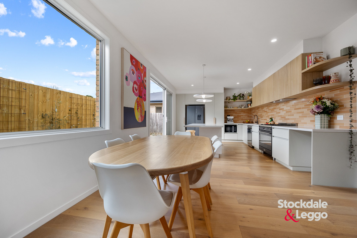2 / 38 Williams Street, INVERLOCH VIC 3996, Inverloch - Thumbnail 6
