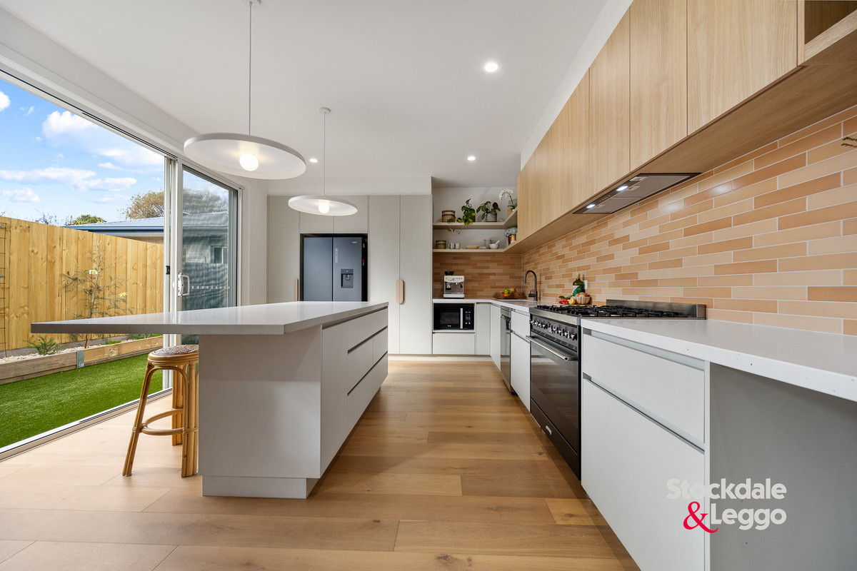 2 / 38 Williams Street, INVERLOCH VIC 3996, Inverloch - Thumbnail 8