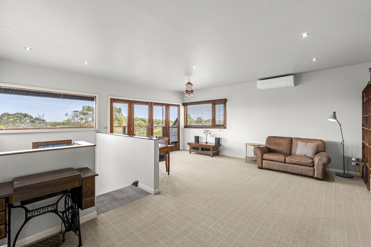 3 Calk Terrace, St Leonards VIC 3223, St Leonards - Thumbnail 8
