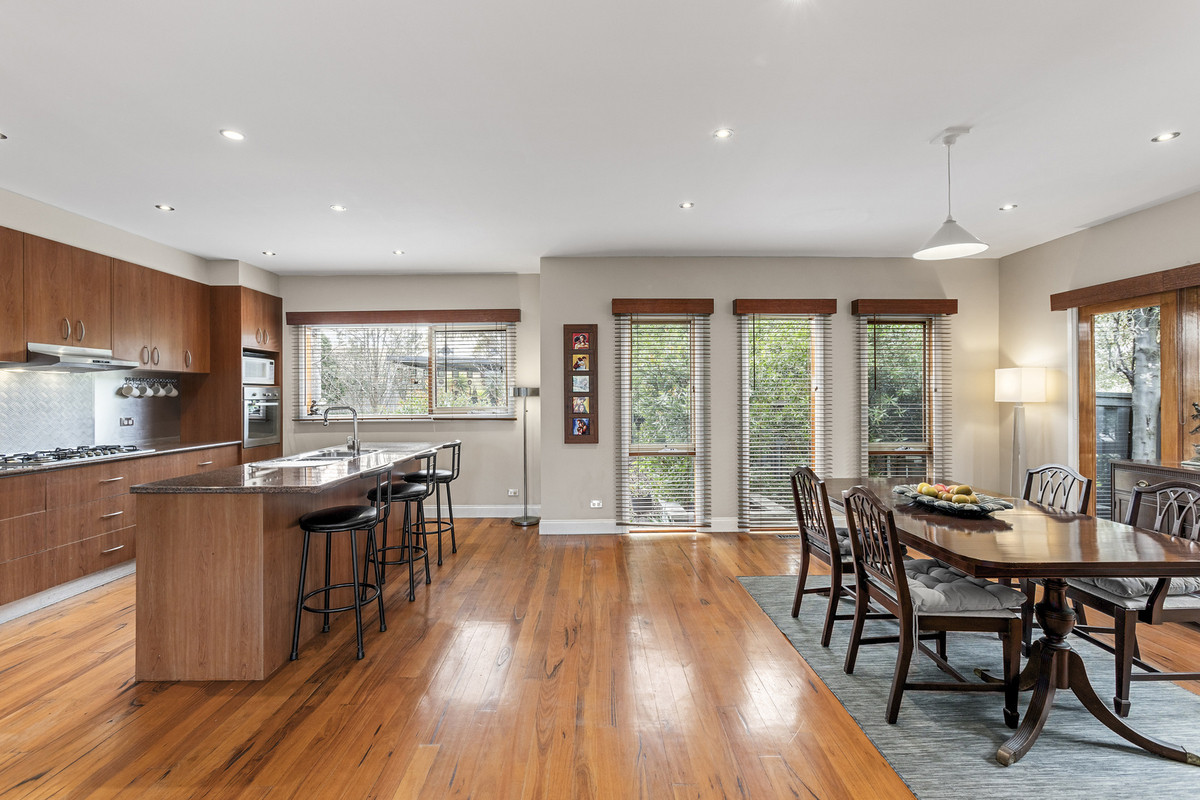 3 Calk Terrace, St Leonards VIC 3223, St Leonards - Thumbnail 4