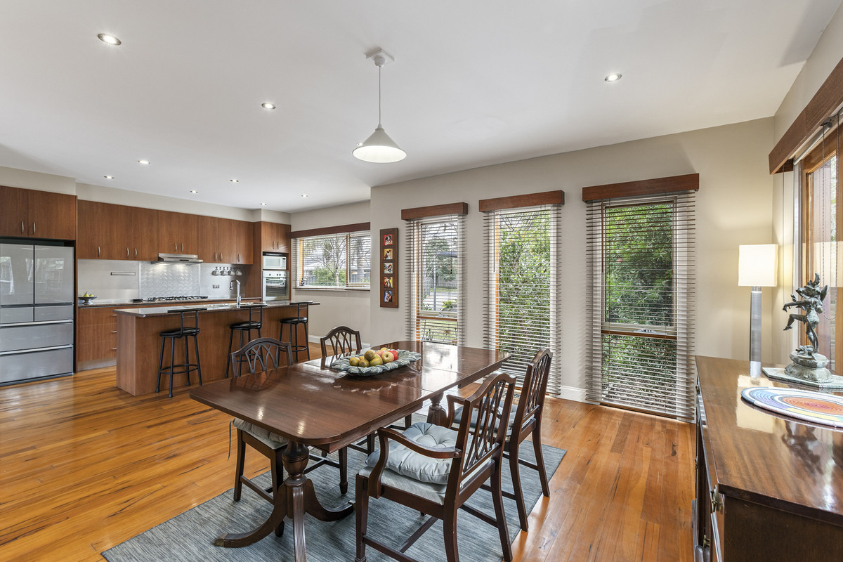 3 Calk Terrace, St Leonards VIC 3223, St Leonards - Thumbnail 7