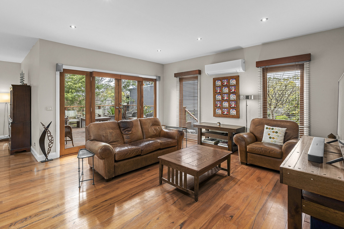 3 Calk Terrace, St Leonards VIC 3223, St Leonards - Thumbnail 5