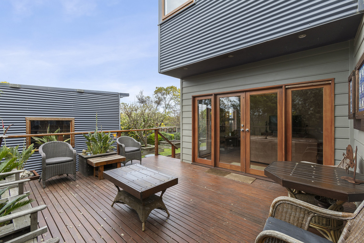 3 Calk Terrace, St Leonards VIC 3223, St Leonards - Thumbnail 6