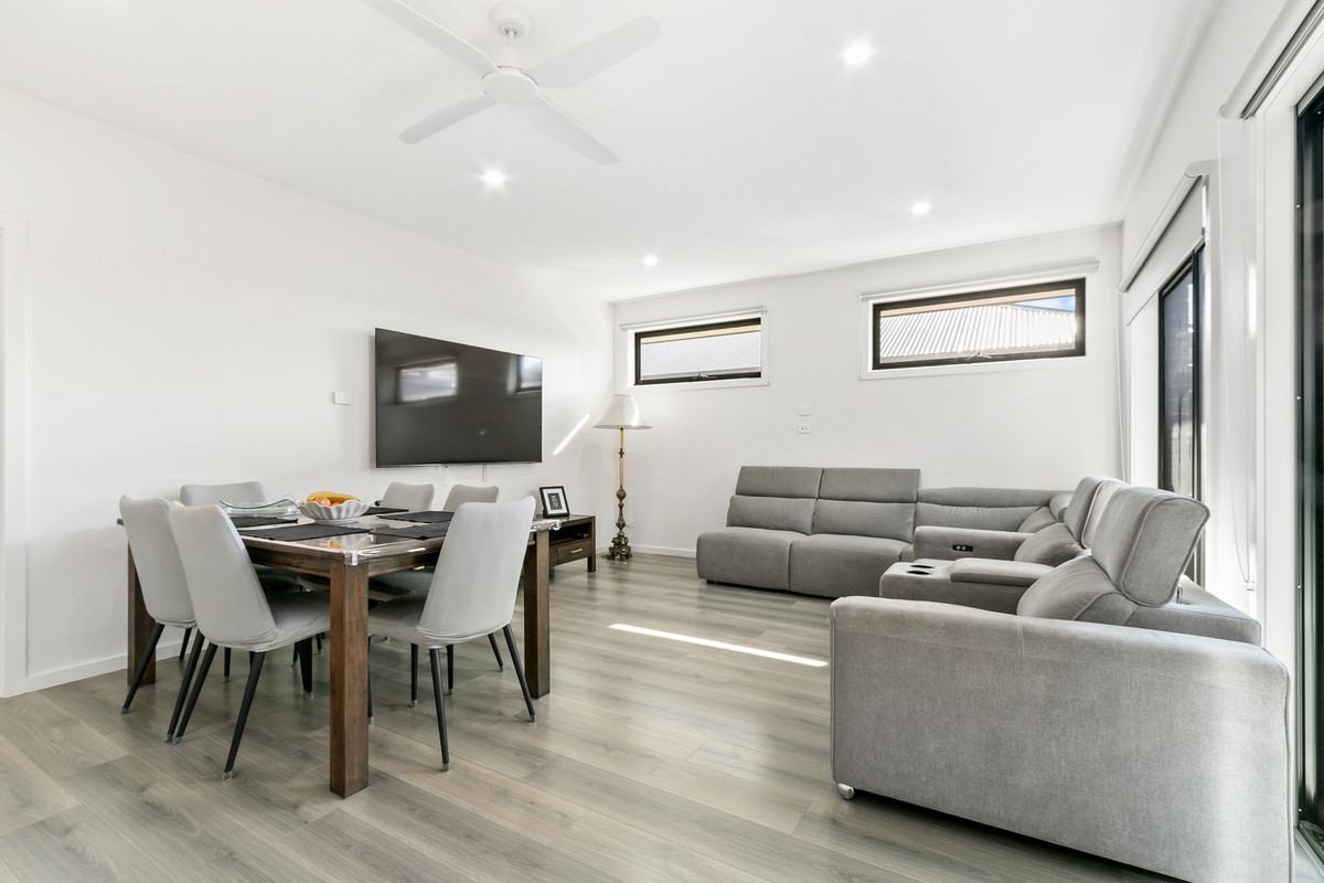 4 / 8 Hickox Street, Traralgon VIC 3844, Traralgon - Thumbnail 8