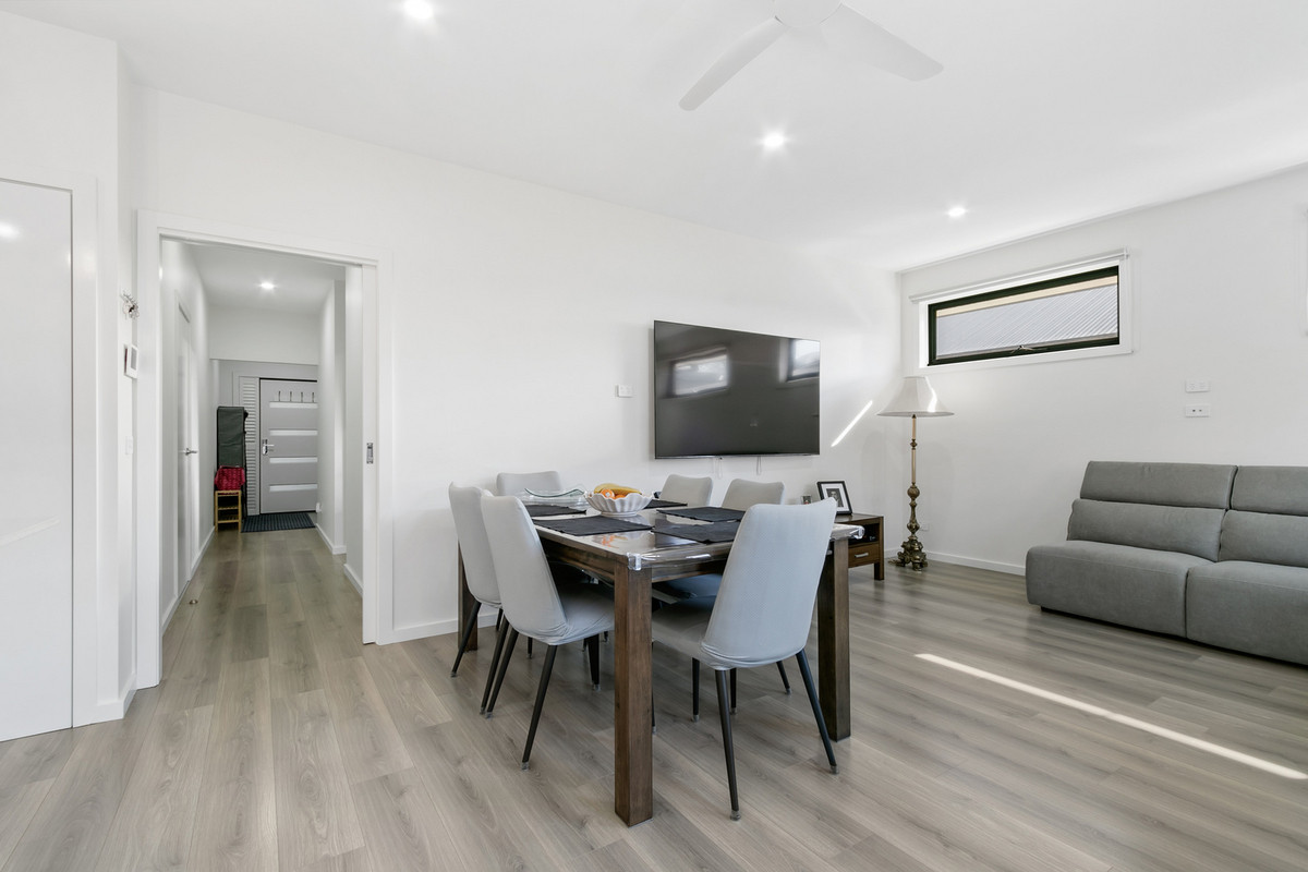 4 / 8 Hickox Street, Traralgon VIC 3844, Traralgon - Thumbnail 6