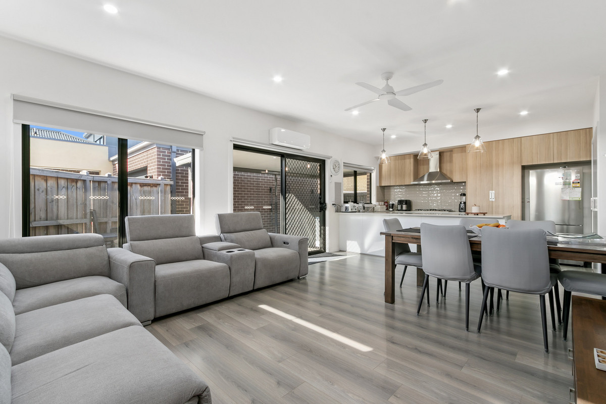 4 / 8 Hickox Street, Traralgon VIC 3844, Traralgon - Thumbnail 2