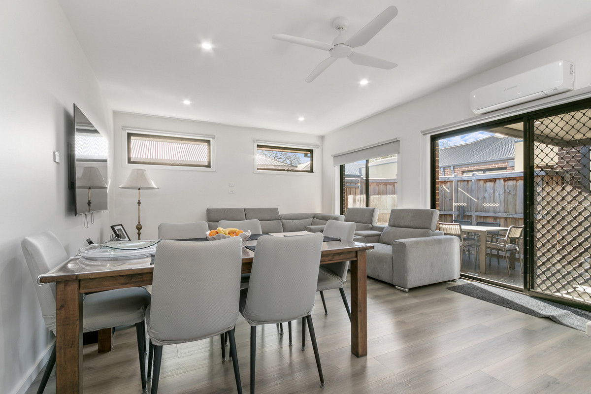 4 / 8 Hickox Street, Traralgon VIC 3844, Traralgon - Thumbnail 7