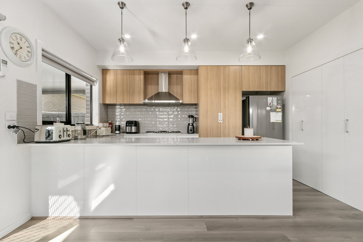 4 / 8 Hickox Street, Traralgon VIC 3844, Traralgon - Thumbnail 5
