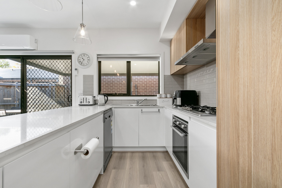 4 / 8 Hickox Street, Traralgon VIC 3844, Traralgon - Thumbnail 3