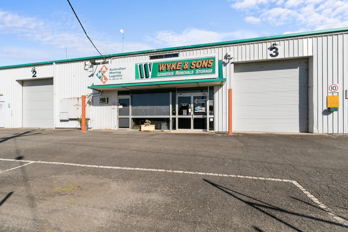 51-53 Della Torre Road, MOE VIC 3825, Moe - Image 1