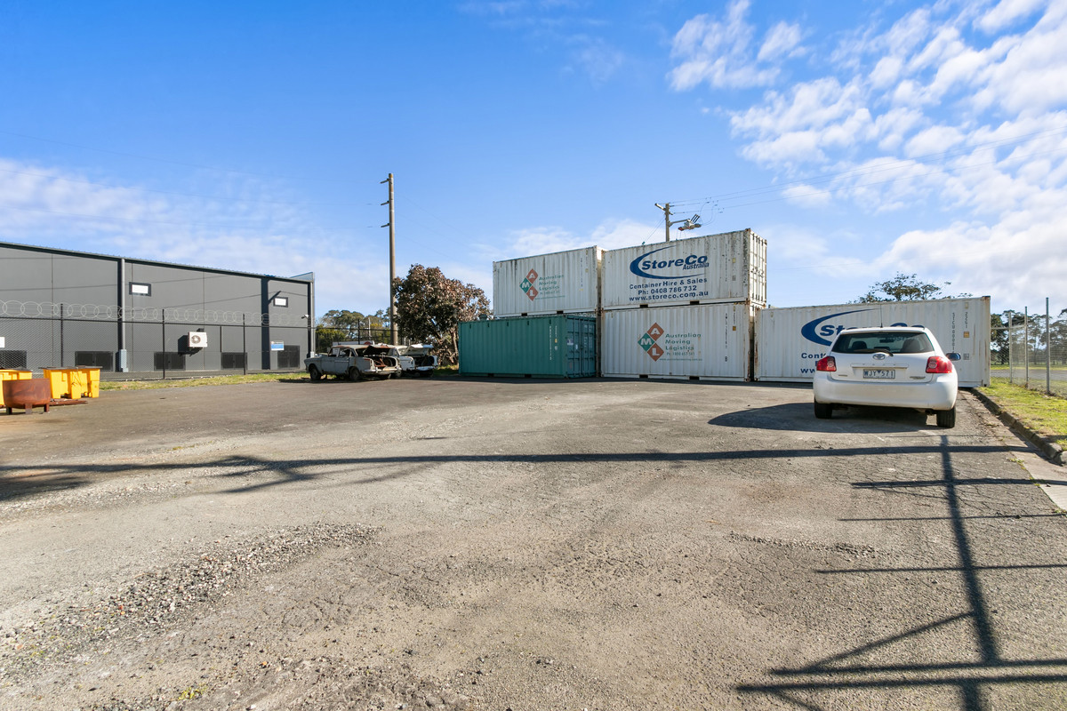 51-53 Della Torre Road, MOE VIC 3825, Moe - Thumbnail 3