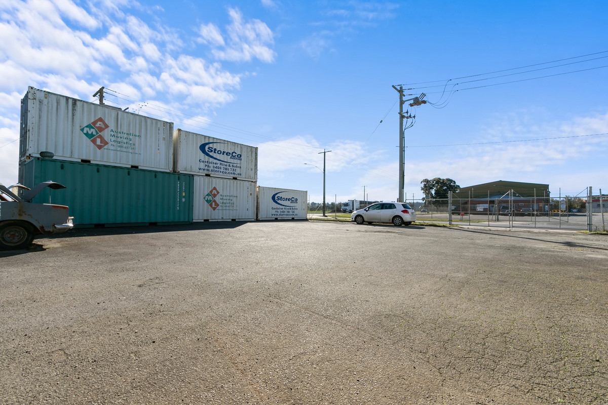 51-53 Della Torre Road, MOE VIC 3825, Moe - Thumbnail 4