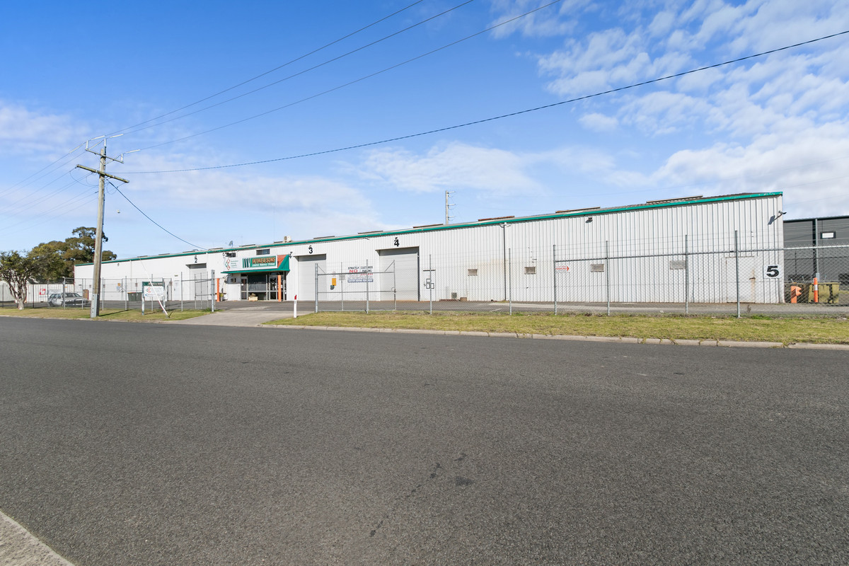 51-53 Della Torre Road, MOE VIC 3825, Moe - Thumbnail 5