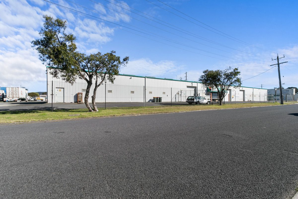 51-53 Della Torre Road, MOE VIC 3825, Moe - Thumbnail 6
