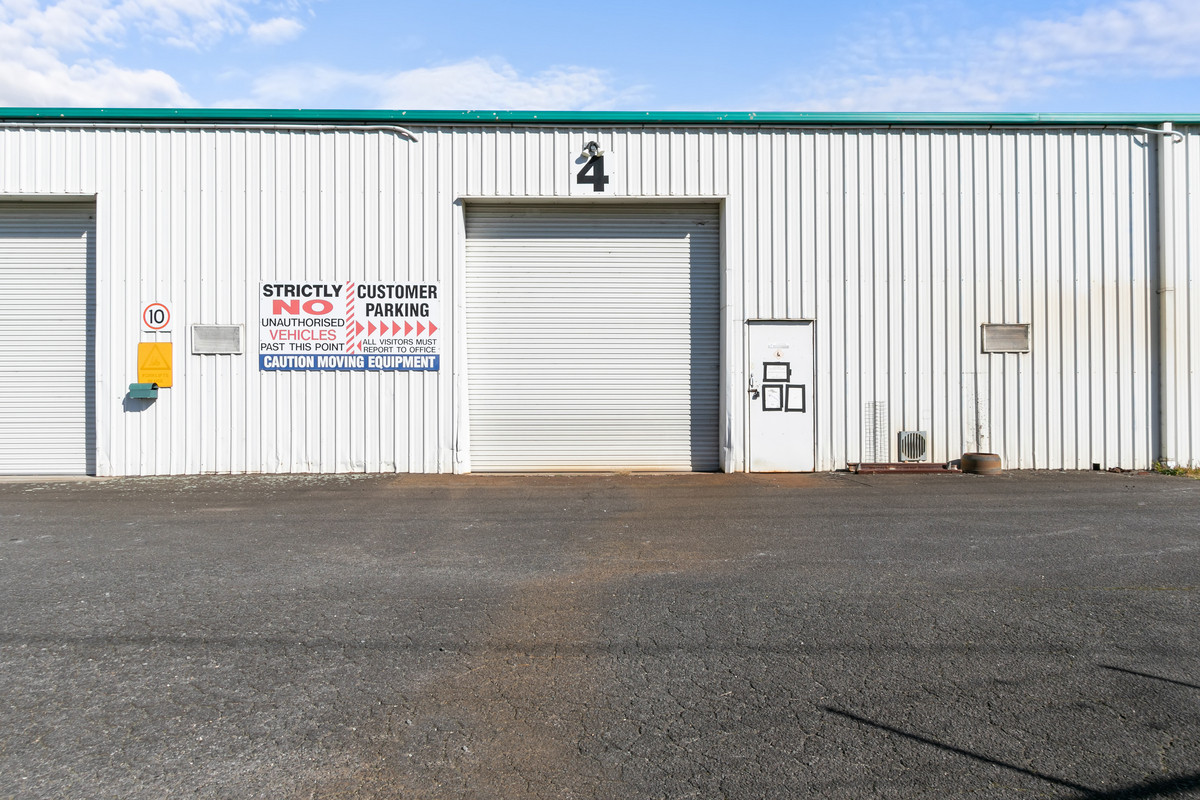 51-53 Della Torre Road, MOE VIC 3825, Moe - Thumbnail 7