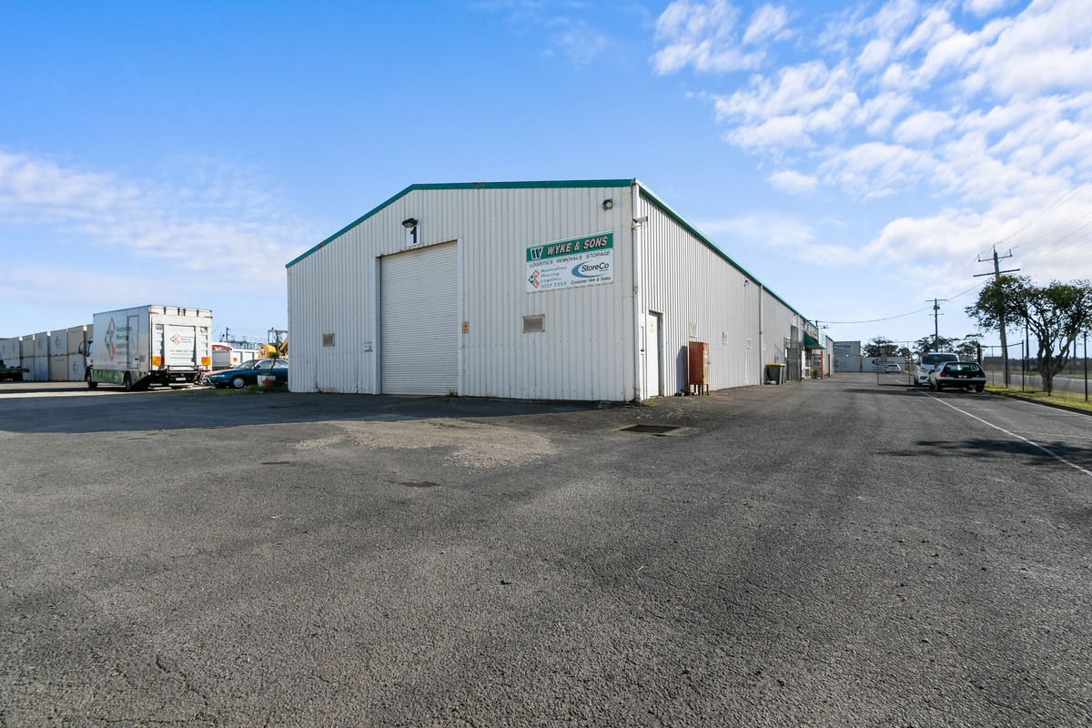 51-53 Della Torre Road, MOE VIC 3825, Moe - Thumbnail 8