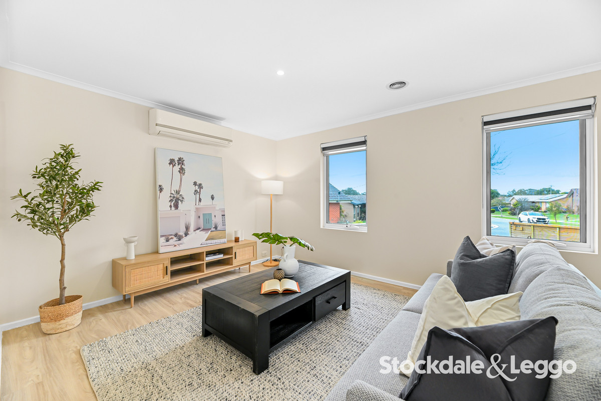 13 Cottage Court, Hampton Park VIC 3976, Hampton Park - Thumbnail 5