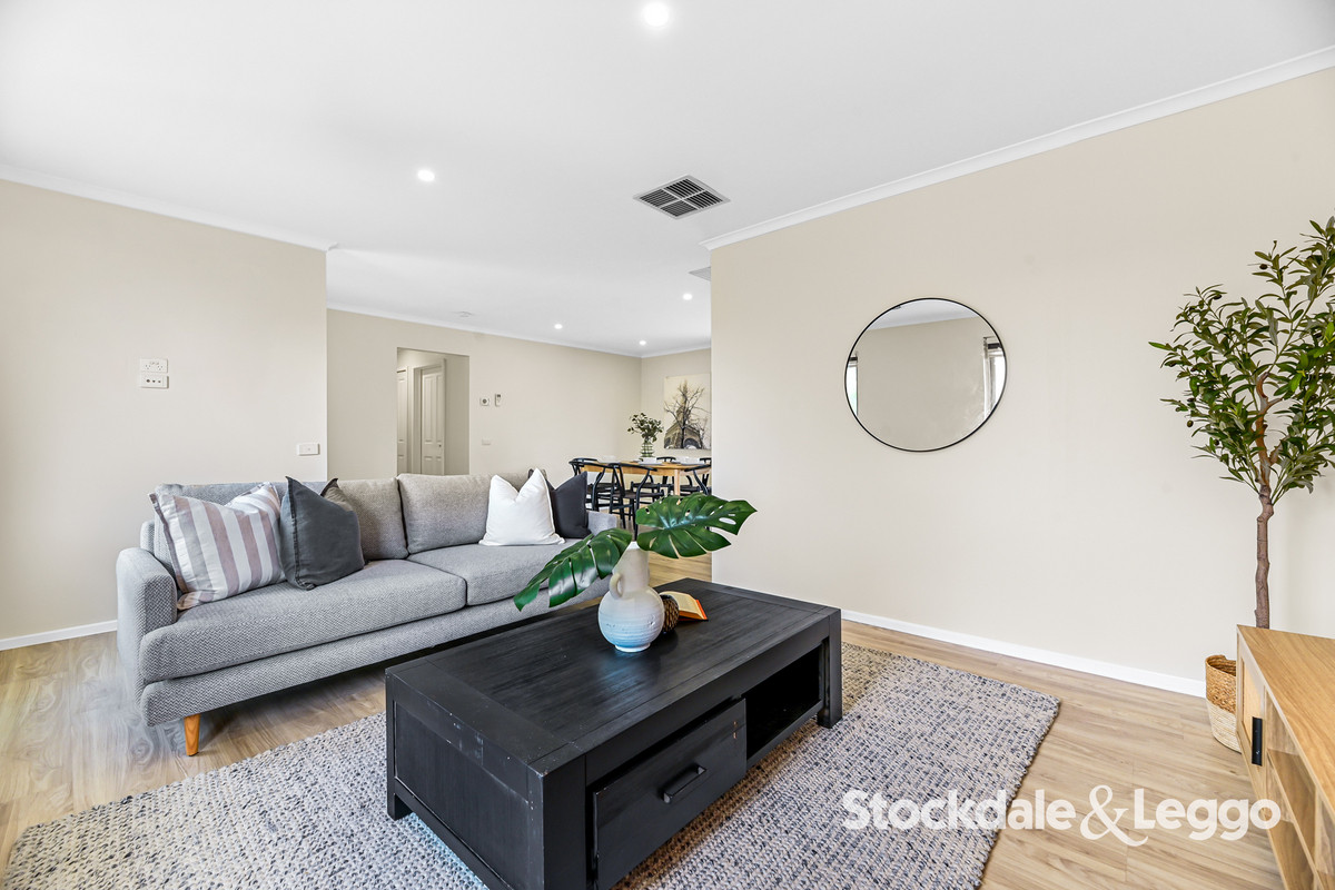 13 Cottage Court, Hampton Park VIC 3976, Hampton Park - Thumbnail 4