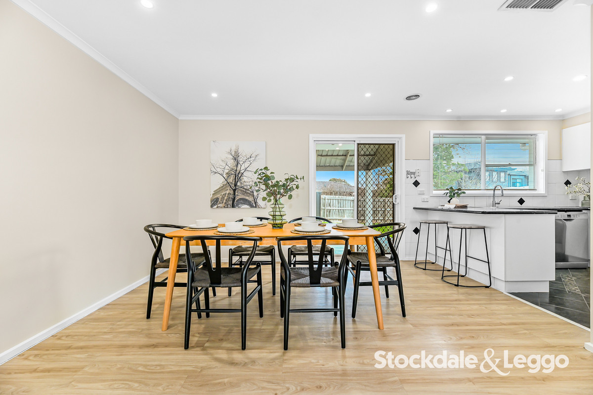 13 Cottage Court, Hampton Park VIC 3976, Hampton Park - Thumbnail 6