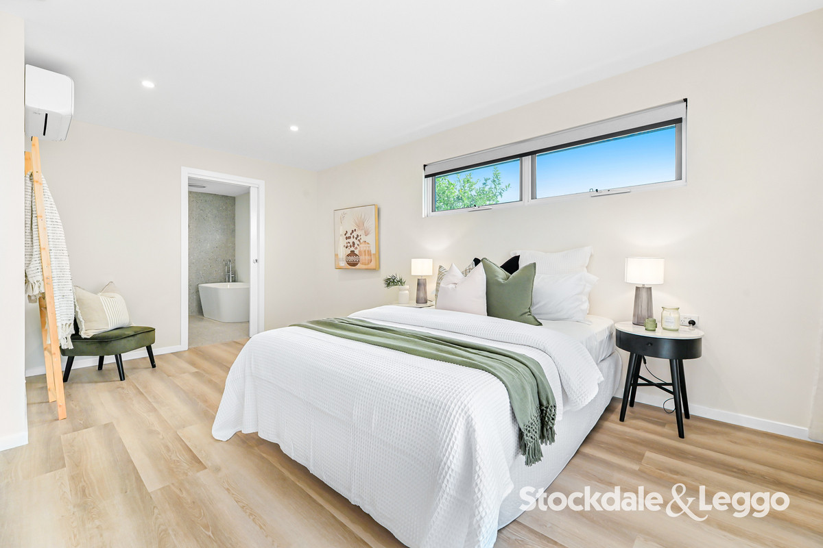 13 Cottage Court, Hampton Park VIC 3976, Hampton Park - Thumbnail 7