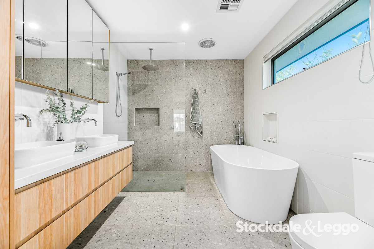 13 Cottage Court, Hampton Park VIC 3976, Hampton Park - Thumbnail 8