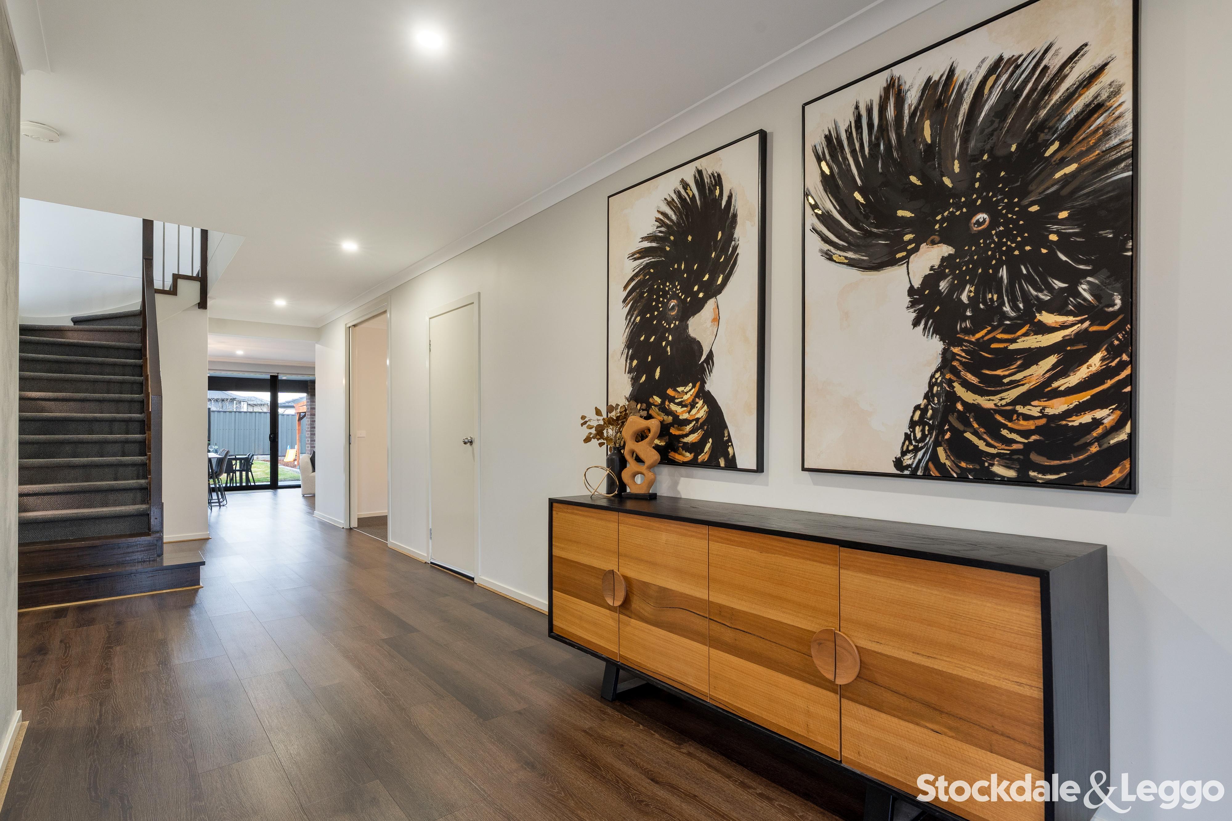 336 Highlander Drive, Craigieburn VIC, Craigieburn - Thumbnail 6