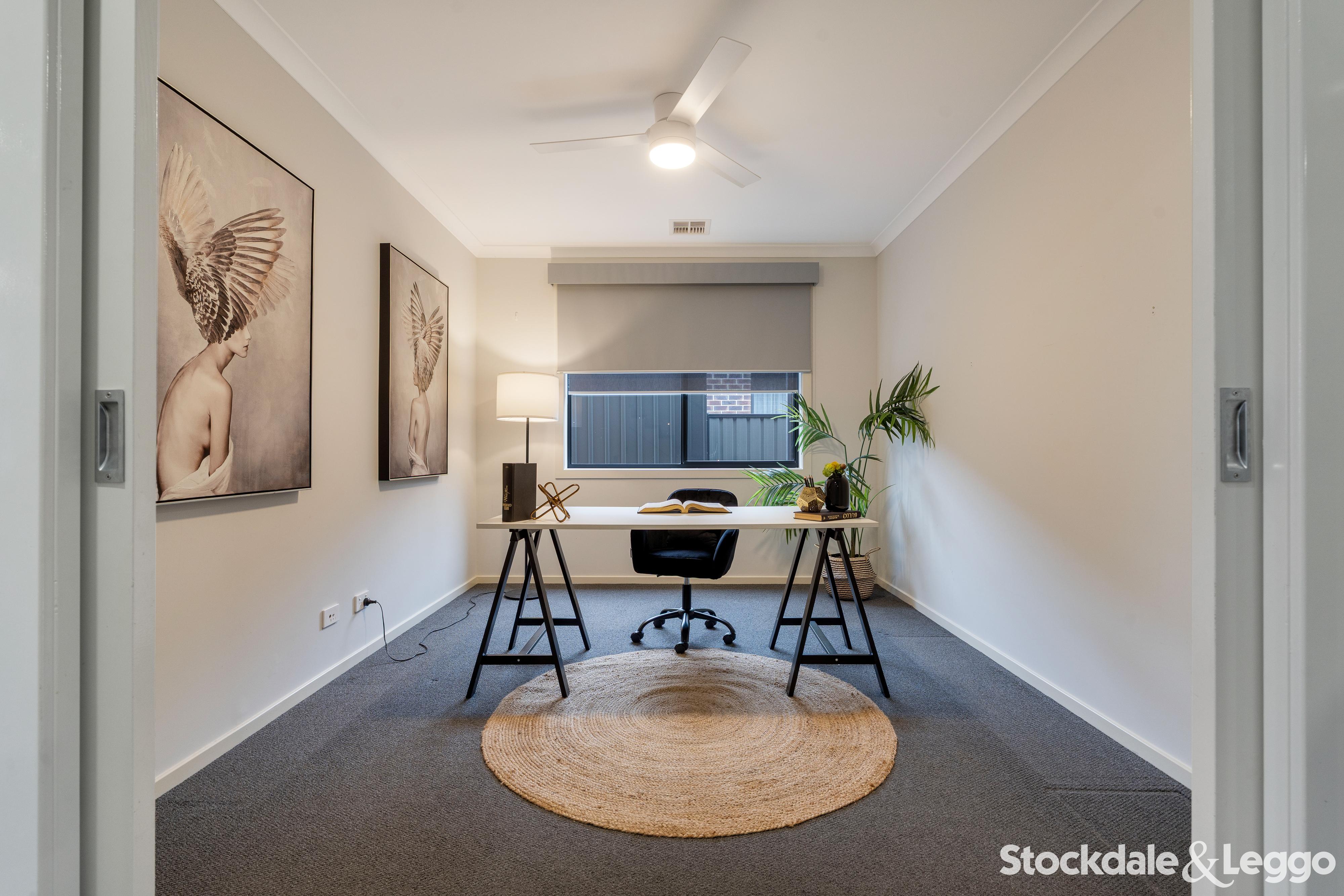 336 Highlander Drive, Craigieburn VIC, Craigieburn - Thumbnail 7