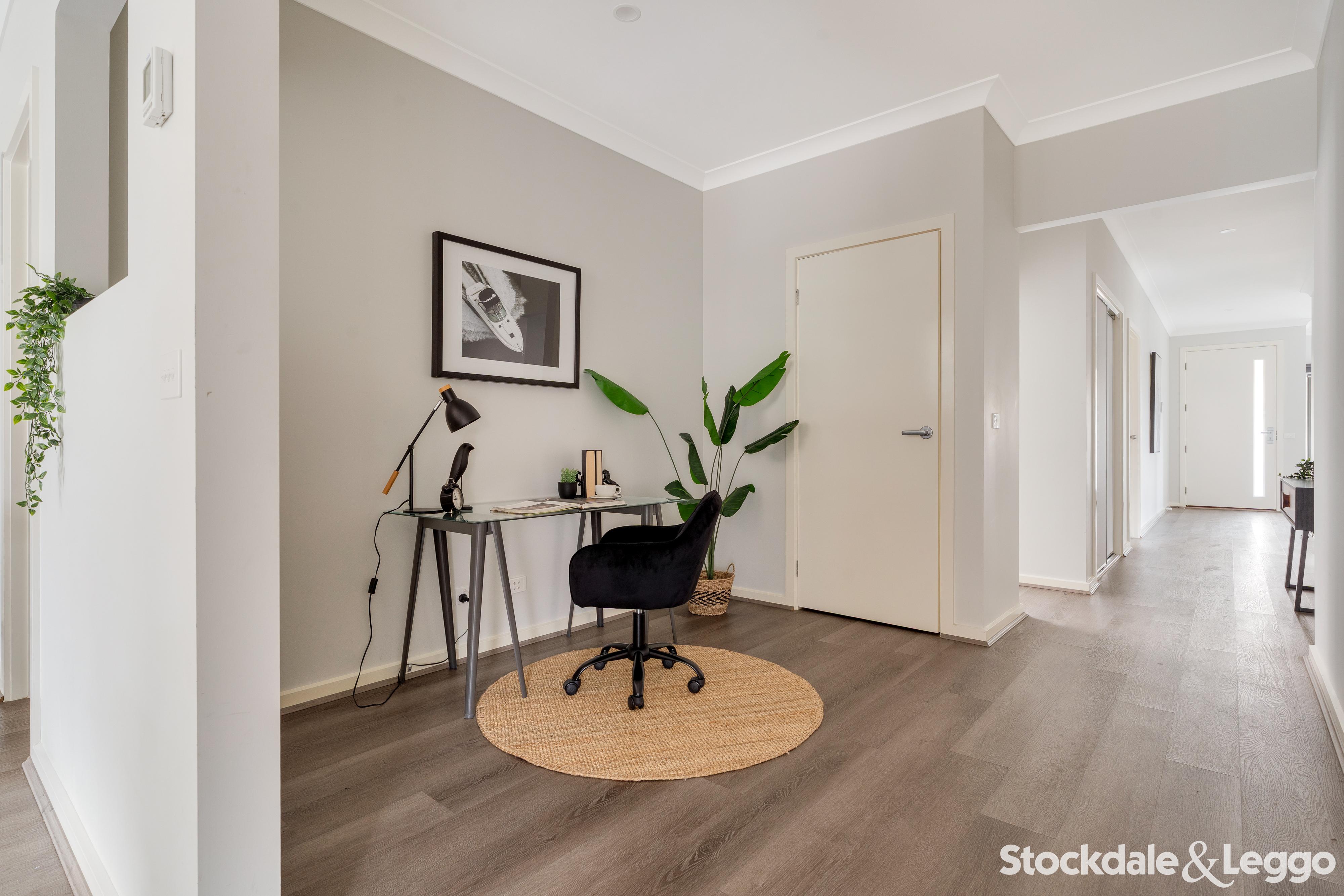 9 Cromarty Crescent, Kalkallo VIC, Kalkallo - Thumbnail 7