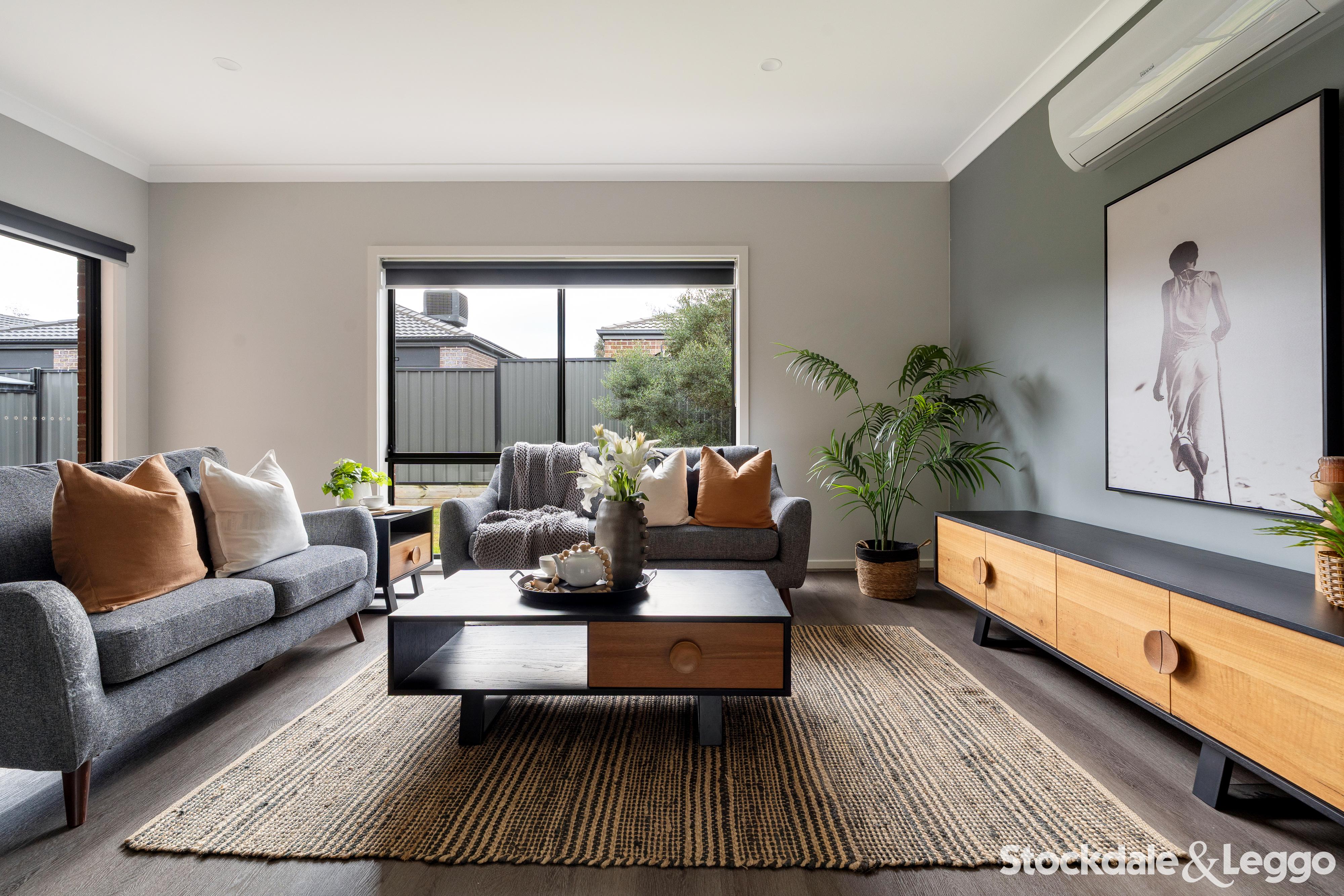 9 Cromarty Crescent, Kalkallo VIC, Kalkallo - Thumbnail 2