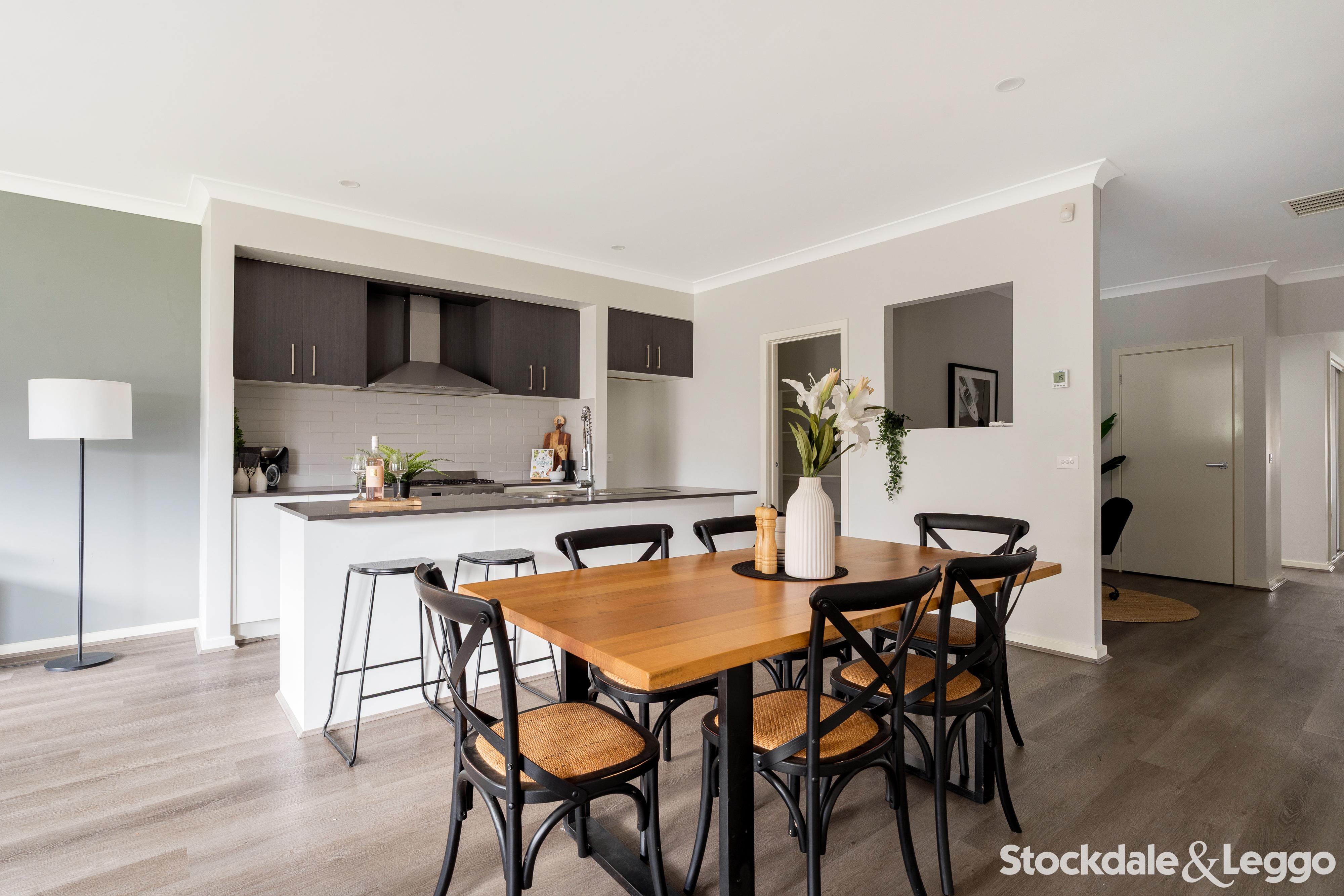 9 Cromarty Crescent, Kalkallo VIC, Kalkallo - Thumbnail 6