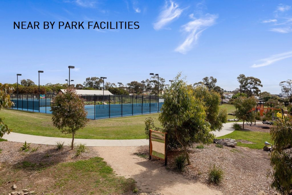 133 Pierview Drive, Curlewis VIC 3222, Curlewis - Thumbnail 6