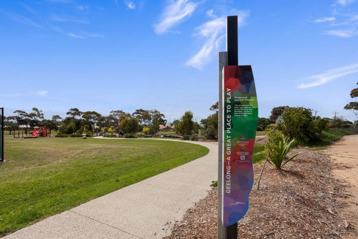 133 Pierview Drive, Curlewis VIC 3222, Curlewis - Thumbnail 8