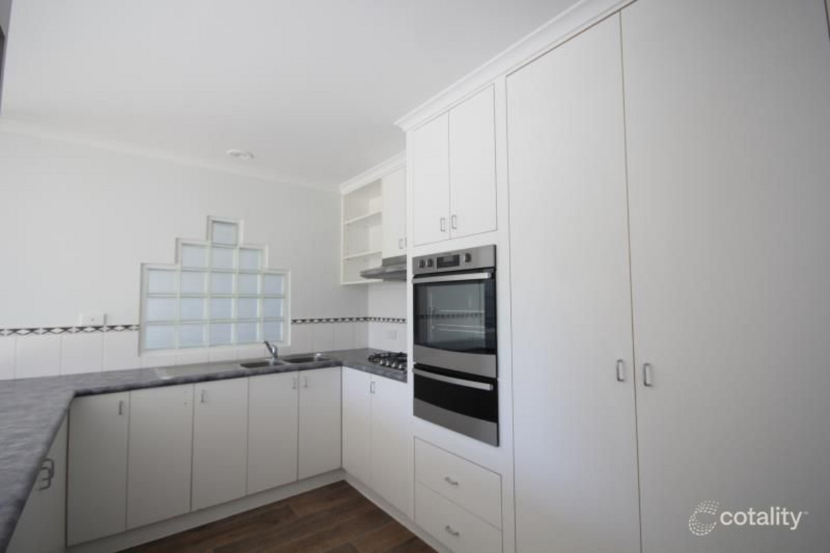 28 Hume Street, Grovedale VIC 3216, Grovedale - Thumbnail 4