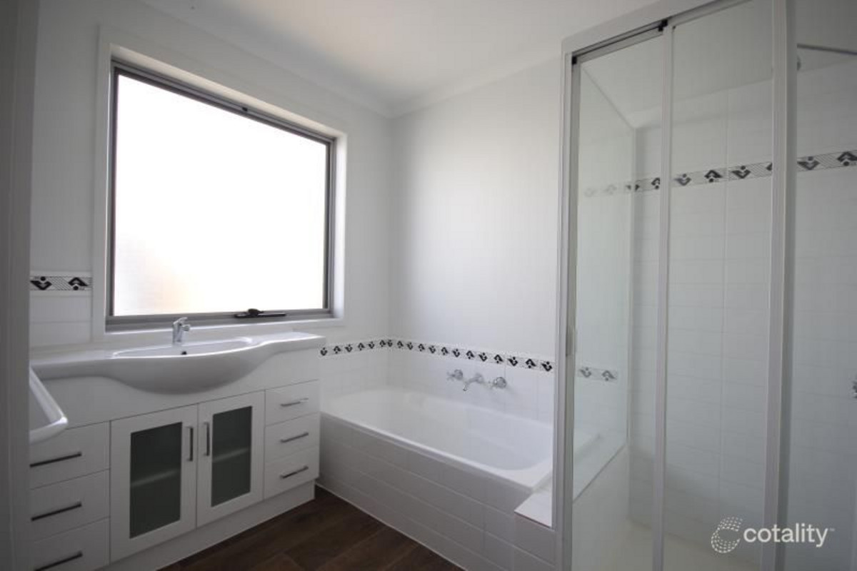 28 Hume Street, Grovedale VIC 3216, Grovedale - Thumbnail 5