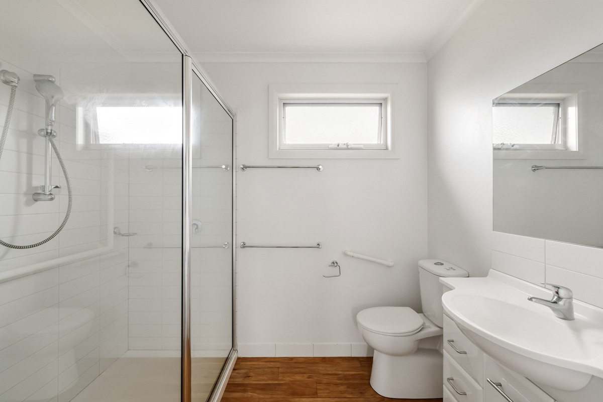 3 / 27 Jenner Avenue, Cowes VIC 3922, Cowes - Thumbnail 8