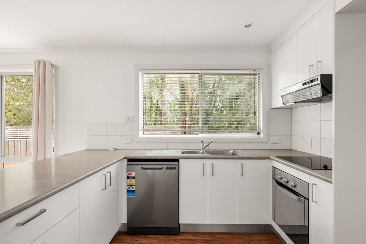 3 / 27 Jenner Avenue, Cowes VIC 3922, Cowes - Thumbnail 4