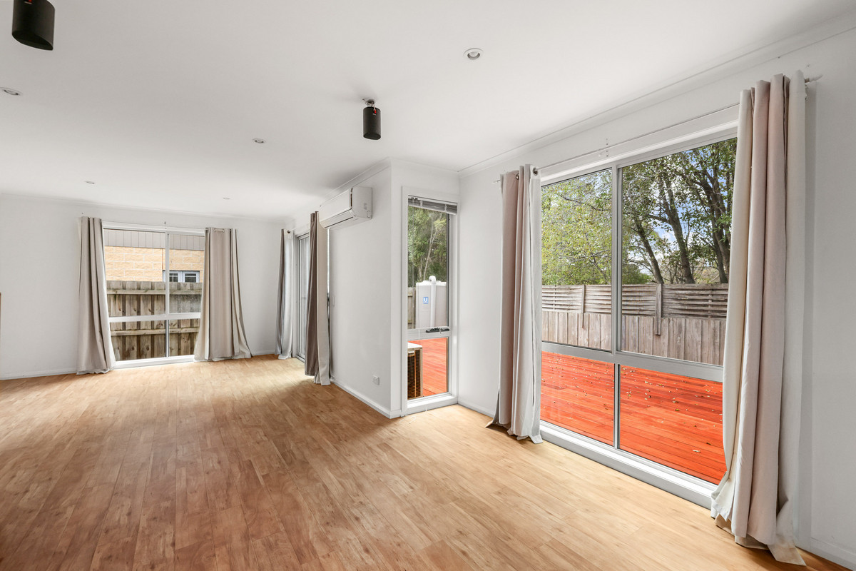3 / 27 Jenner Avenue, Cowes VIC 3922, Cowes - Thumbnail 6