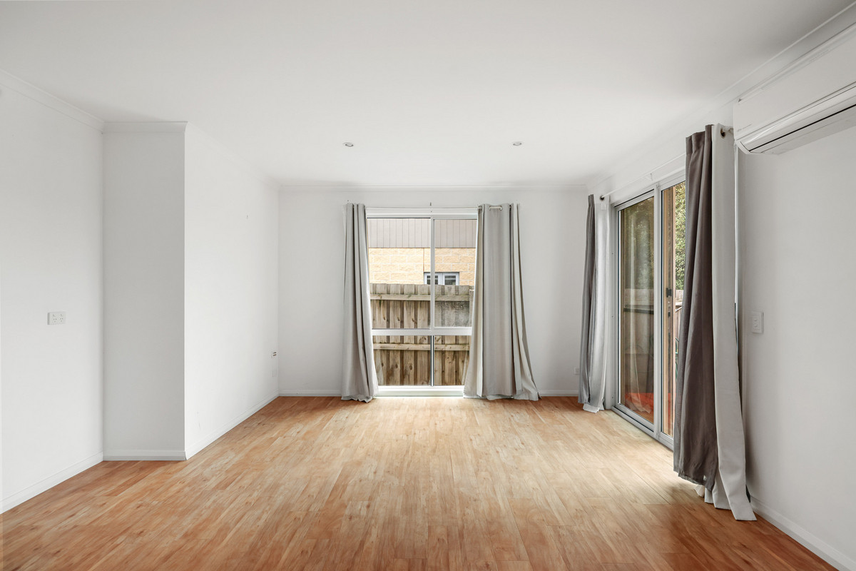 3 / 27 Jenner Avenue, Cowes VIC 3922, Cowes - Thumbnail 7